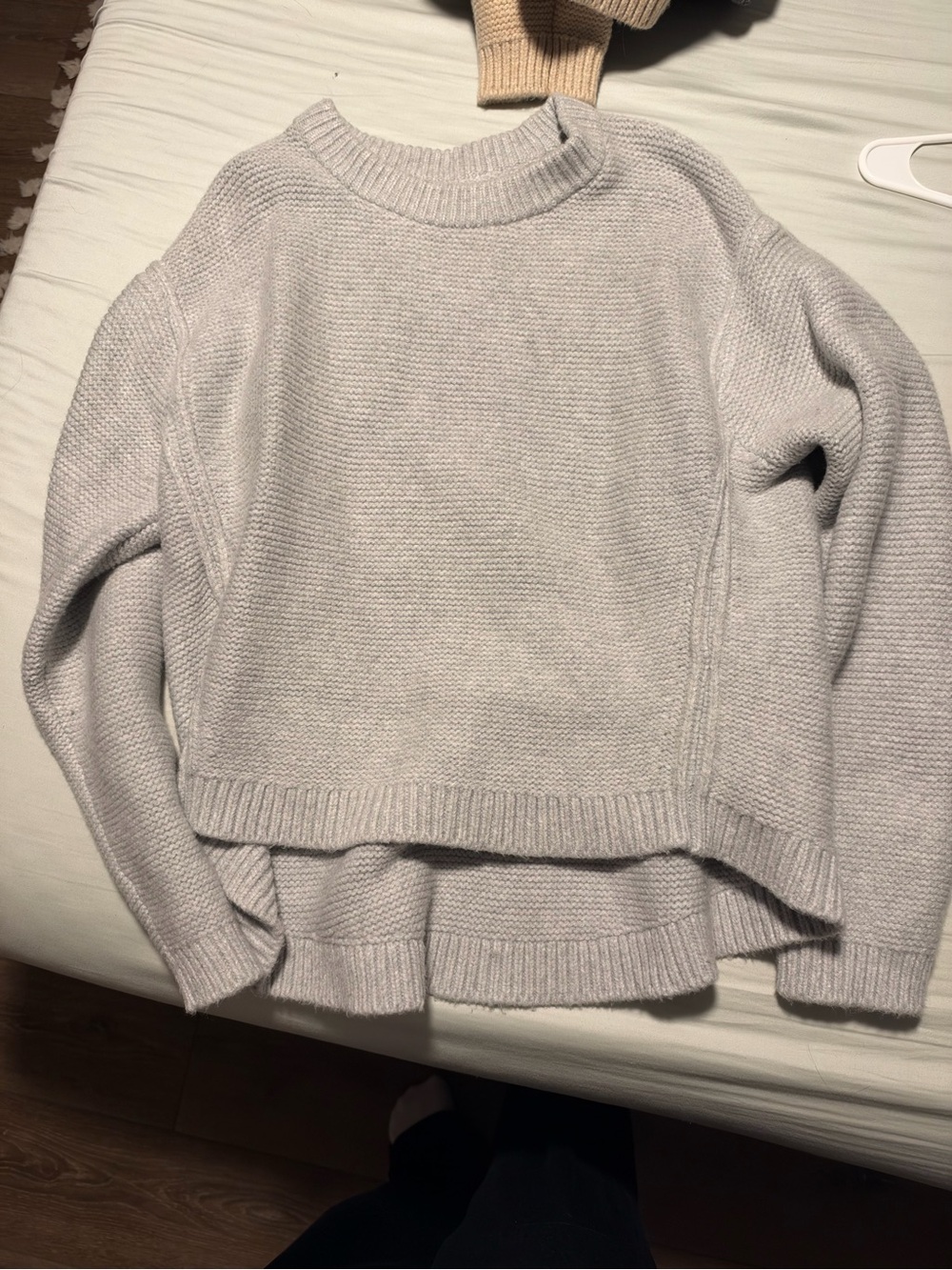 Banana Republic Sweater